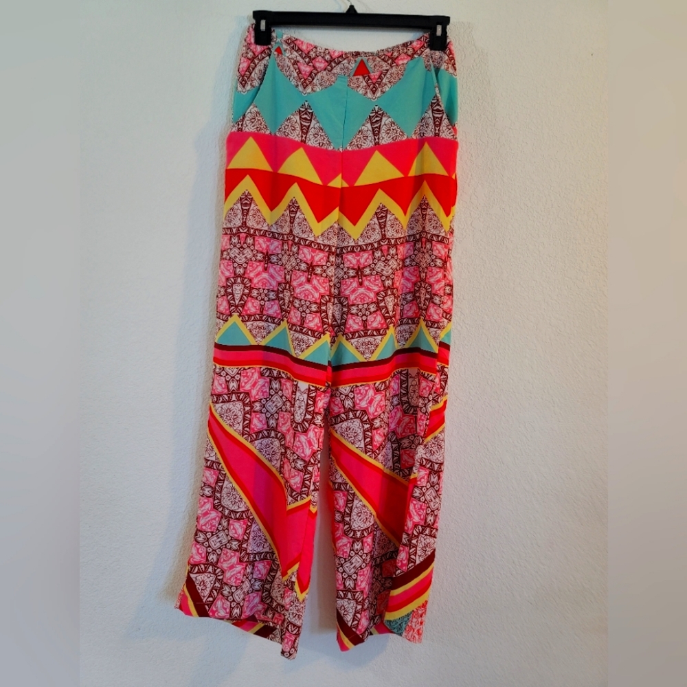 Gianni Bini wide pants